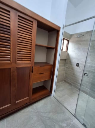Casa en Venta - Los Franciscanos LUZ (hacia Alotenango) Antigua Guatemala — miniatura 9 de 15