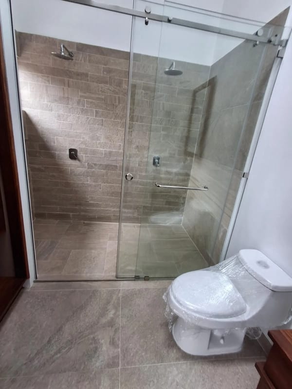 Casa en Venta - Los Franciscanos LUZ (hacia Alotenango) Antigua Guatemala — foto 8 de 15
