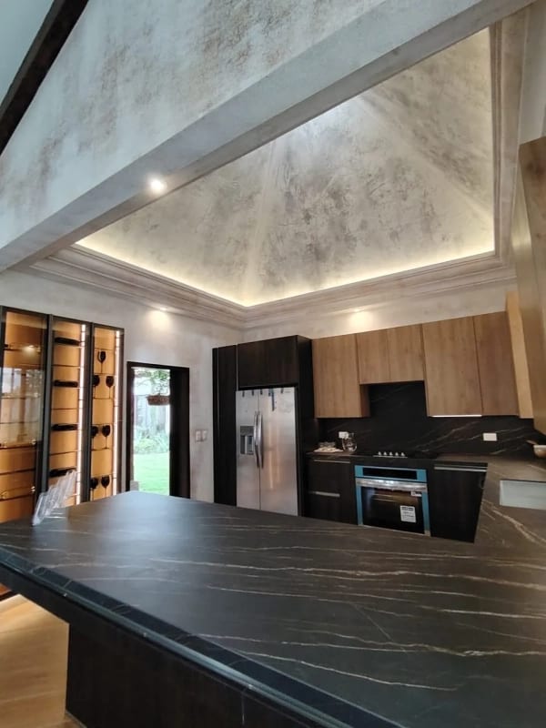 Casa en Venta - Los Franciscanos OASIS - (hacia Alotenango) Antigua Guatemala — foto 14 de 17