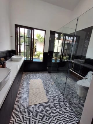 Casa en Venta - Los Franciscanos OASIS - (hacia Alotenango) Antigua Guatemala — miniatura 7 de 17