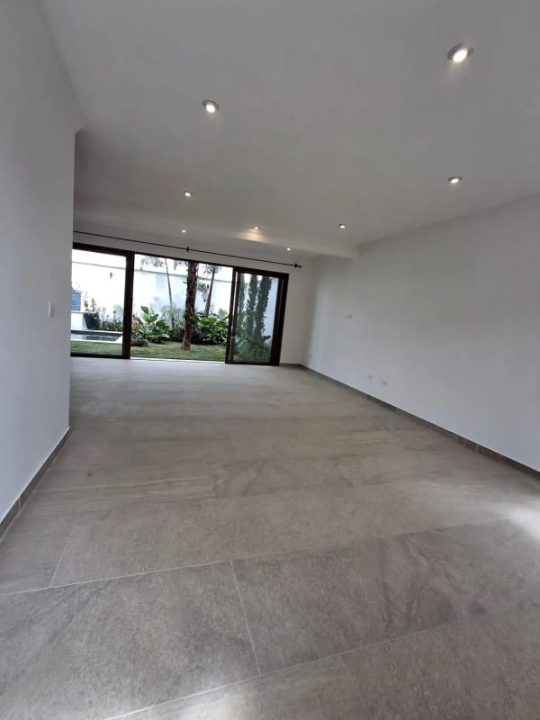 Casa en Venta -Los Franciscanos ASIS (hacia Alotenango) Antigua Guatemala — foto 16 de 16
