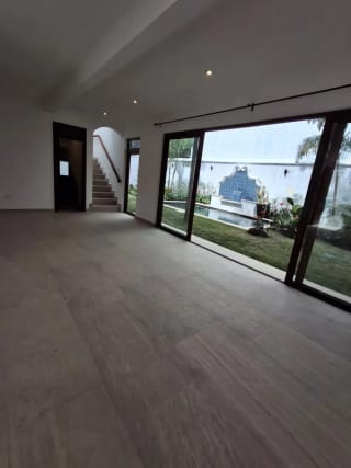 Casa en  Venta -Los Franciscanos ASIS (hacia Alotenango) Antigua Guatemala — miniatura 15 de 16