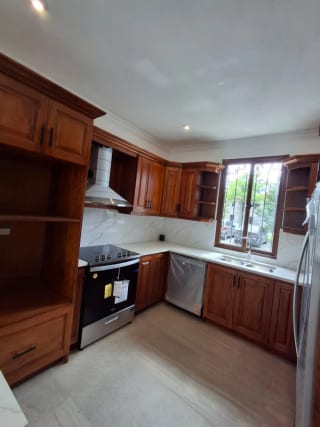 Casa en  Venta -Los Franciscanos ASIS (hacia Alotenango) Antigua Guatemala — miniatura 13 de 16