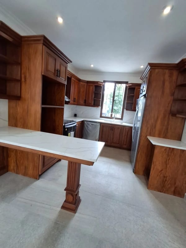 Casa en Venta -Los Franciscanos ASIS (hacia Alotenango) Antigua Guatemala — foto 12 de 16