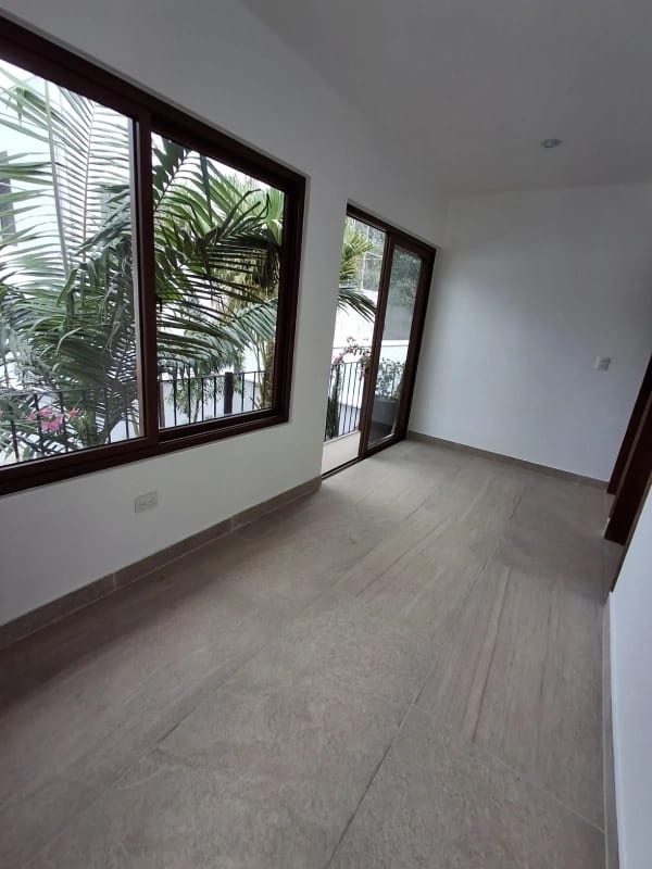 Casa en Venta -Los Franciscanos ASIS (hacia Alotenango) Antigua Guatemala — foto 11 de 16