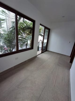 Casa en  Venta -Los Franciscanos ASIS (hacia Alotenango) Antigua Guatemala — miniatura 11 de 16