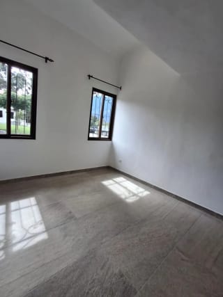 Casa en  Venta -Los Franciscanos ASIS (hacia Alotenango) Antigua Guatemala — miniatura 10 de 16