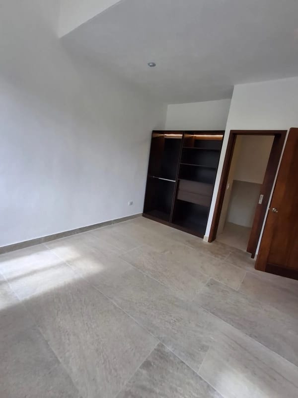 Casa en Venta -Los Franciscanos ASIS (hacia Alotenango) Antigua Guatemala — foto 8 de 16