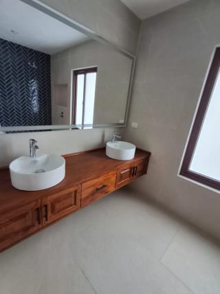 Casa en  Venta -Los Franciscanos ASIS (hacia Alotenango) Antigua Guatemala — miniatura 7 de 16