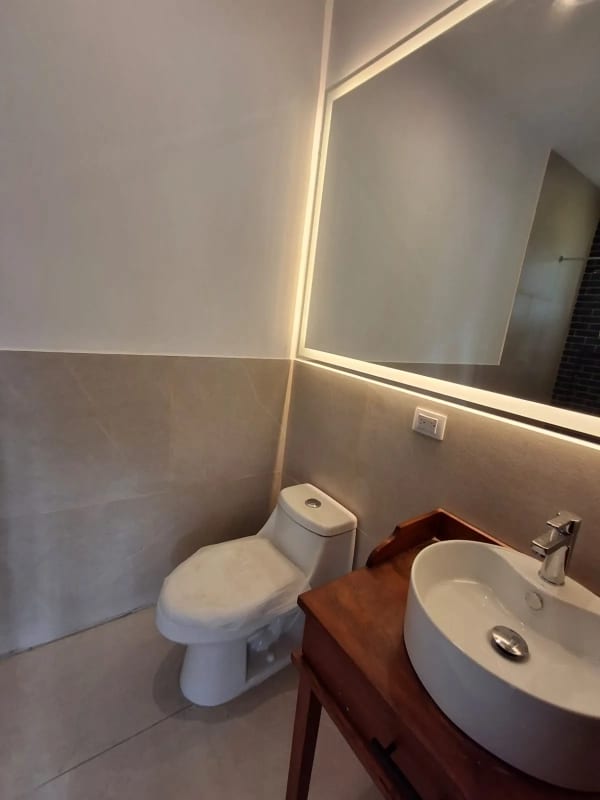 Casa en Venta -Los Franciscanos ASIS (hacia Alotenango) Antigua Guatemala — foto 6 de 16