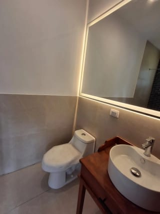 Casa en  Venta -Los Franciscanos ASIS (hacia Alotenango) Antigua Guatemala — miniatura 6 de 16