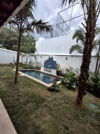 Casa en  Venta -Los Franciscanos ASIS (hacia Alotenango) Antigua Guatemala — miniatura 4 de 16