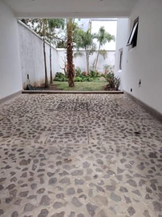 Casa en  Venta -Los Franciscanos ASIS (hacia Alotenango) Antigua Guatemala — miniatura 2 de 16