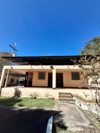 Granja en Venta- El Edén Guanagazapa, Escuintla — miniatura 1 de 10