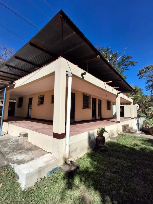 Granja en Venta- El Edén Guanagazapa, Escuintla — foto 10 de 10