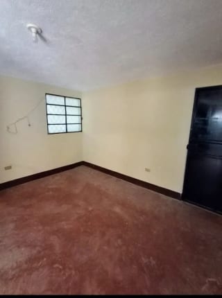 Granja en Venta- El Edén Guanagazapa, Escuintla — miniatura 9 de 10