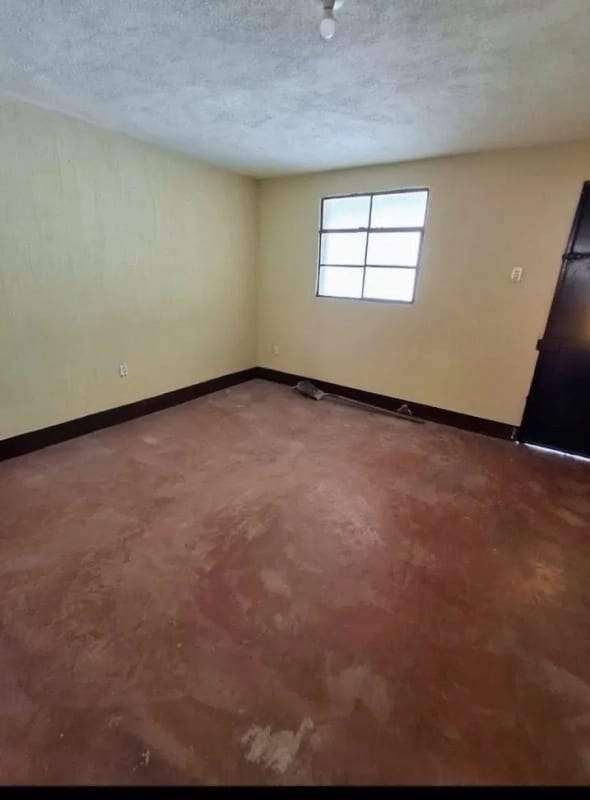 Granja en Venta- El Edén Guanagazapa, Escuintla — foto 8 de 10