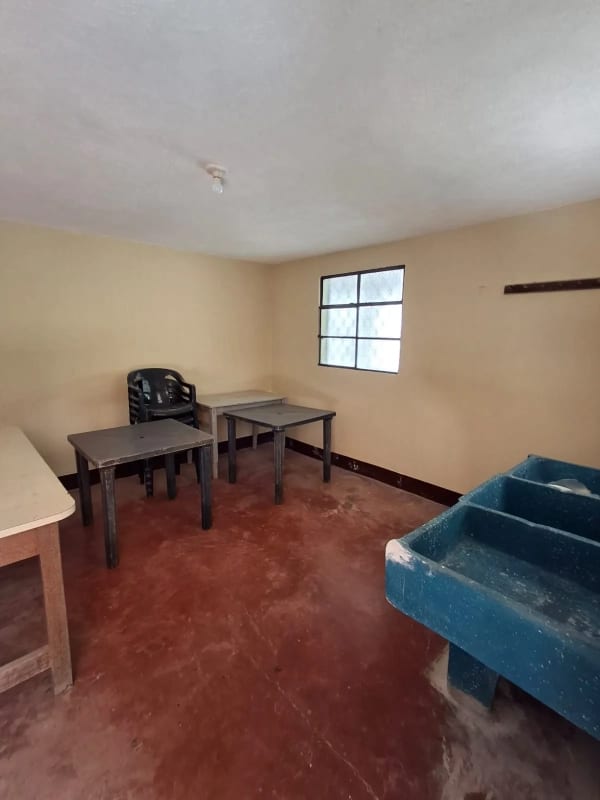 Granja en Venta- El Edén Guanagazapa, Escuintla — foto 7 de 10