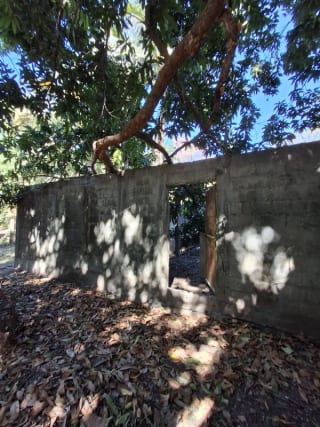 Granja en Venta- El Edén Guanagazapa, Escuintla — miniatura 4 de 10