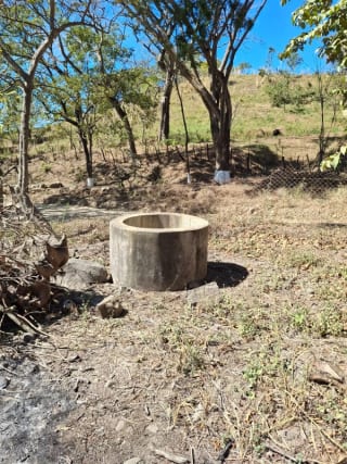 Granja en Venta- El Edén Guanagazapa, Escuintla — miniatura 3 de 10