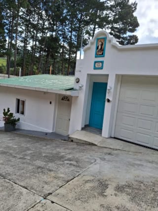 Casa en venta- Valle Real, Santiago Sacatepéquez — miniatura 3 de 8
