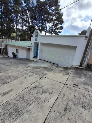 Casa en venta- Valle Real, Santiago Sacatepéquez — miniatura 4 de 8