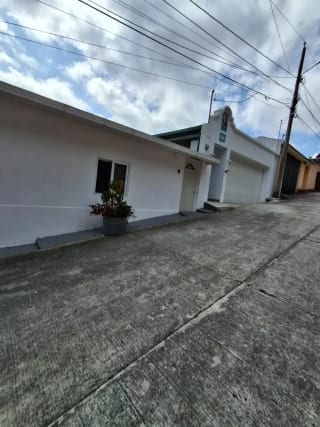 Casa en venta- Valle Real, Santiago Sacatepéquez — miniatura 2 de 8
