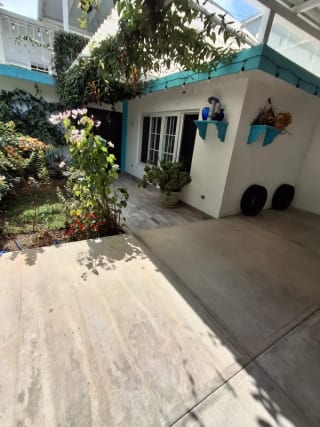 Casa en venta- Valle Real, Santiago Sacatepéquez — miniatura 1 de 8
