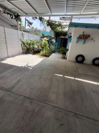 Casa en venta- Valle Real, Santiago Sacatepéquez — miniatura 7 de 8