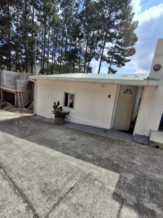 Casa en venta- Valle Real, Santiago Sacatepéquez — miniatura 8 de 8