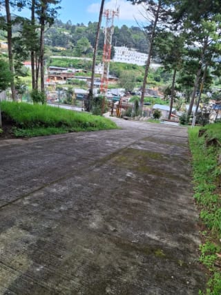Casa en venta- Valle Real, Santiago Sacatepéquez — miniatura 6 de 8