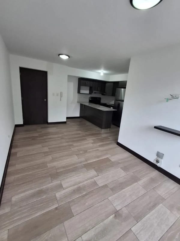 Apartamento en Venta - Ancona, zona 1 de Mixco — foto 15 de 15