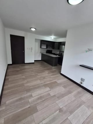 Apartamento en Venta - Ancona, zona  1 de Mixco — miniatura 15 de 15