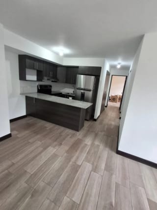 Apartamento en Venta - Ancona, zona  1 de Mixco — miniatura 14 de 15