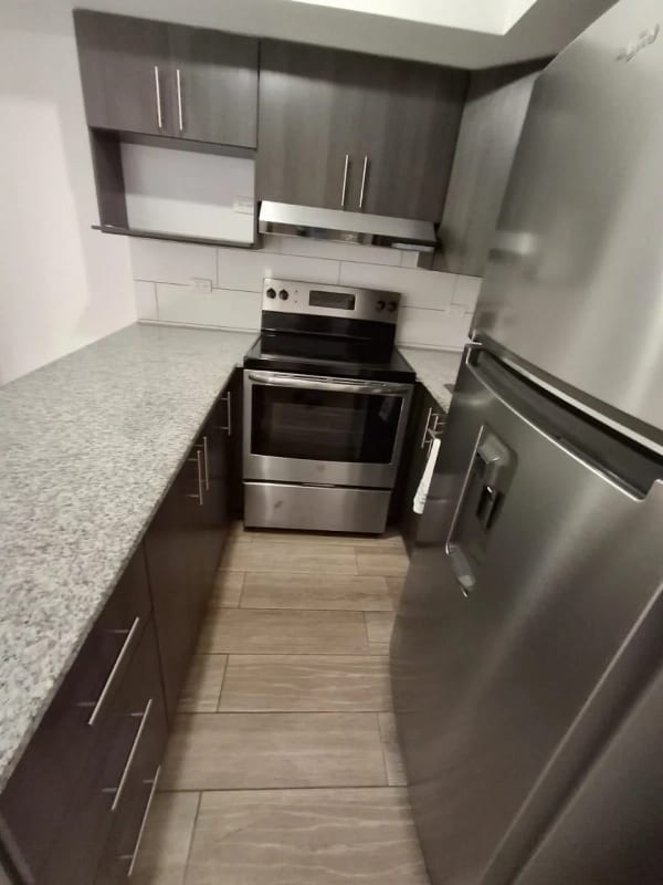 Apartamento en Venta - Ancona, zona 1 de Mixco — foto 13 de 15