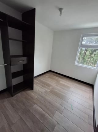 Apartamento en Venta - Ancona, zona  1 de Mixco — miniatura 12 de 15