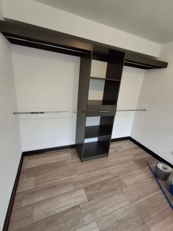 Apartamento en Venta - Ancona, zona 1 de Mixco — foto 11 de 15