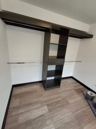 Apartamento en Venta - Ancona, zona  1 de Mixco — miniatura 11 de 15