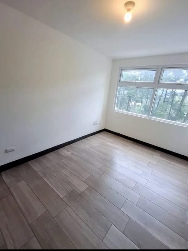 Apartamento en Venta - Ancona, zona 1 de Mixco — foto 10 de 15