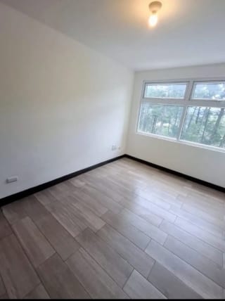 Apartamento en Venta - Ancona, zona  1 de Mixco — miniatura 10 de 15