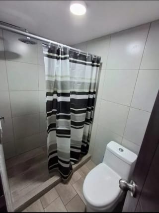 Apartamento en Venta - Ancona, zona  1 de Mixco — miniatura 9 de 15