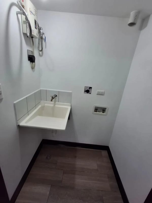 Apartamento en Venta - Ancona, zona 1 de Mixco — foto 8 de 15