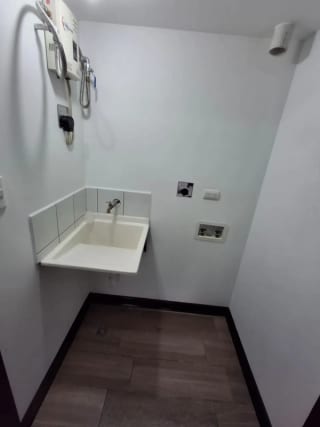 Apartamento en Venta - Ancona, zona  1 de Mixco — miniatura 8 de 15