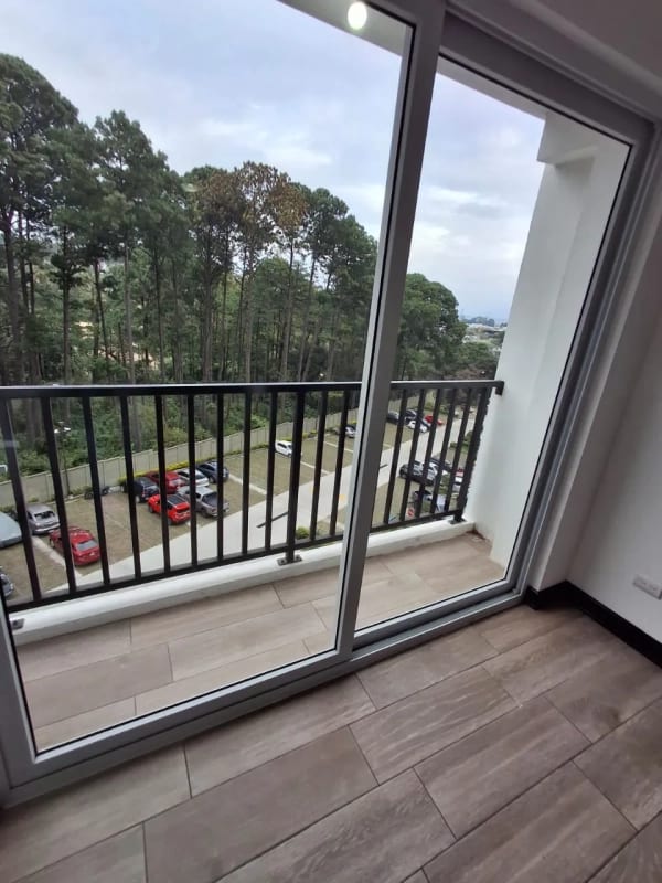 Apartamento en Venta - Ancona, zona 1 de Mixco — foto 7 de 15