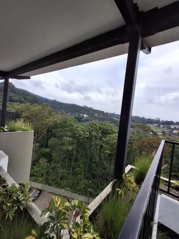Apartamento en Venta - Ancona, zona 1 de Mixco — foto 6 de 15