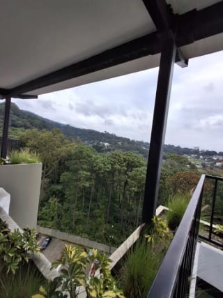 Apartamento en Venta - Ancona, zona  1 de Mixco — miniatura 6 de 15