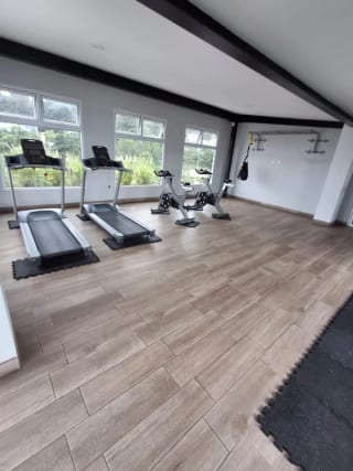 Apartamento en Venta - Ancona, zona  1 de Mixco — miniatura 5 de 15
