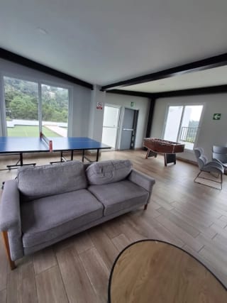 Apartamento en Venta - Ancona, zona  1 de Mixco — miniatura 4 de 15
