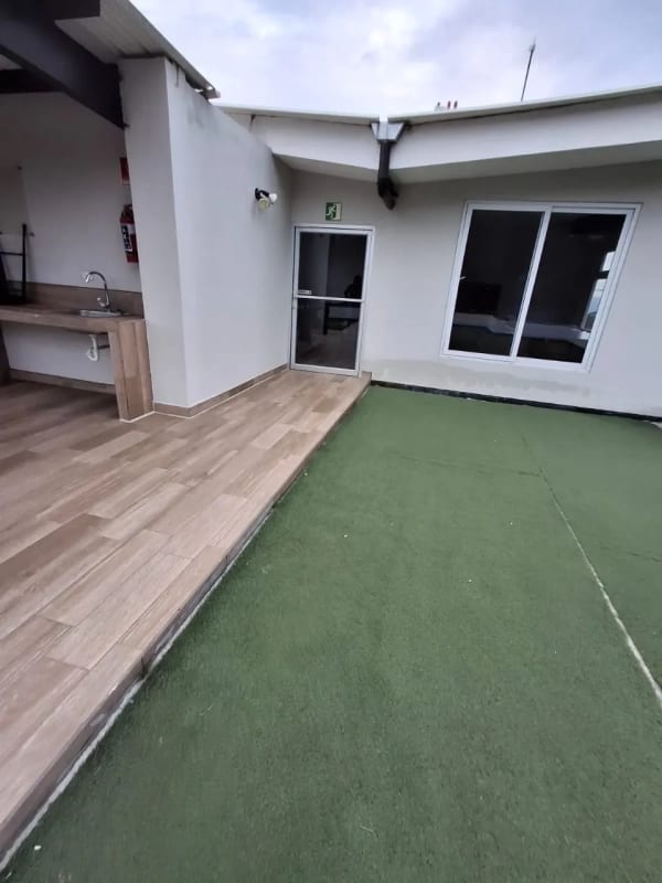 Apartamento en Venta - Ancona, zona 1 de Mixco — foto 2 de 15