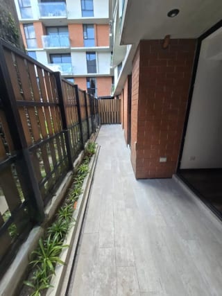 Apartamento en Venta - Aralia 2, Zona 11 — miniatura 11 de 14